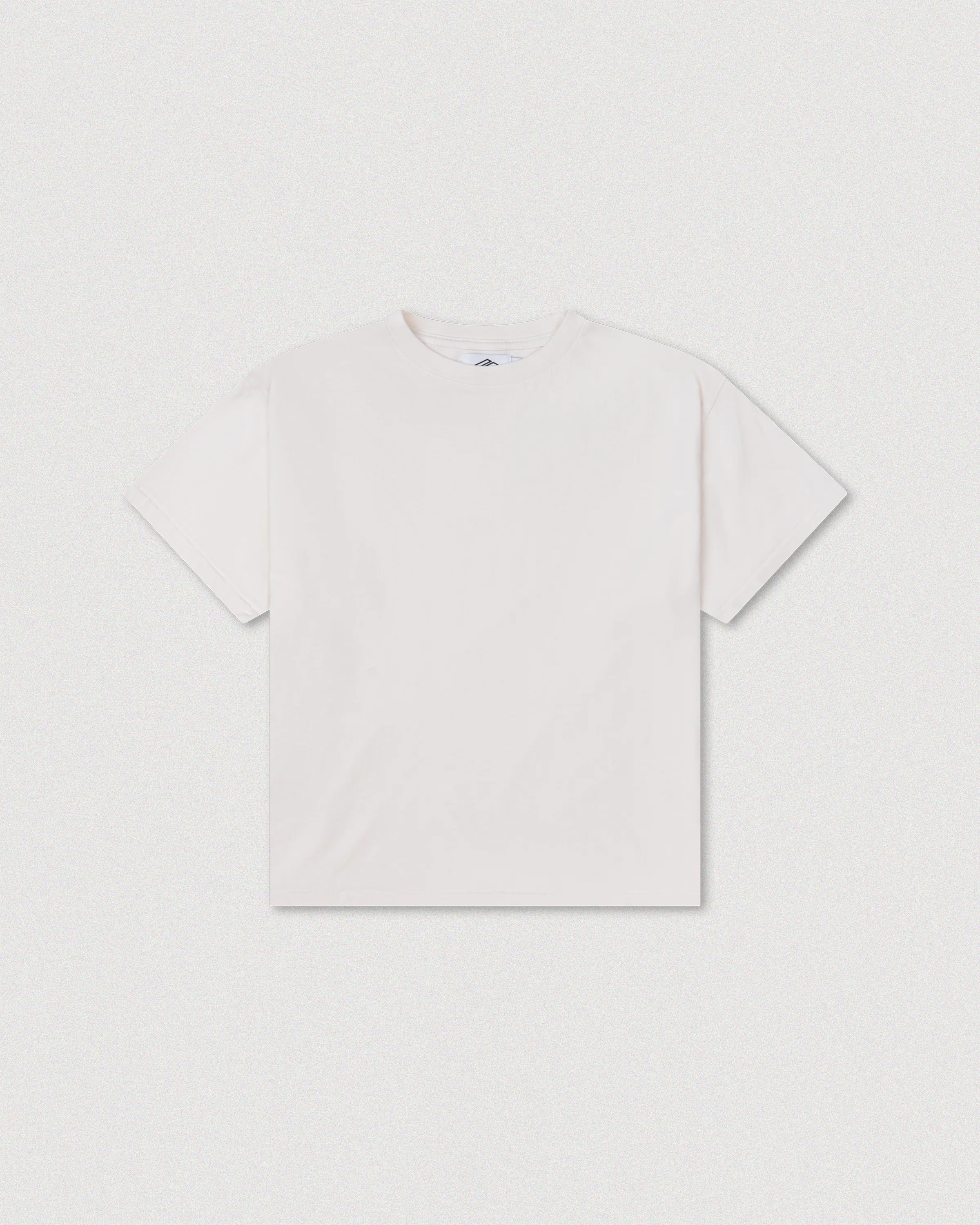 Available Now