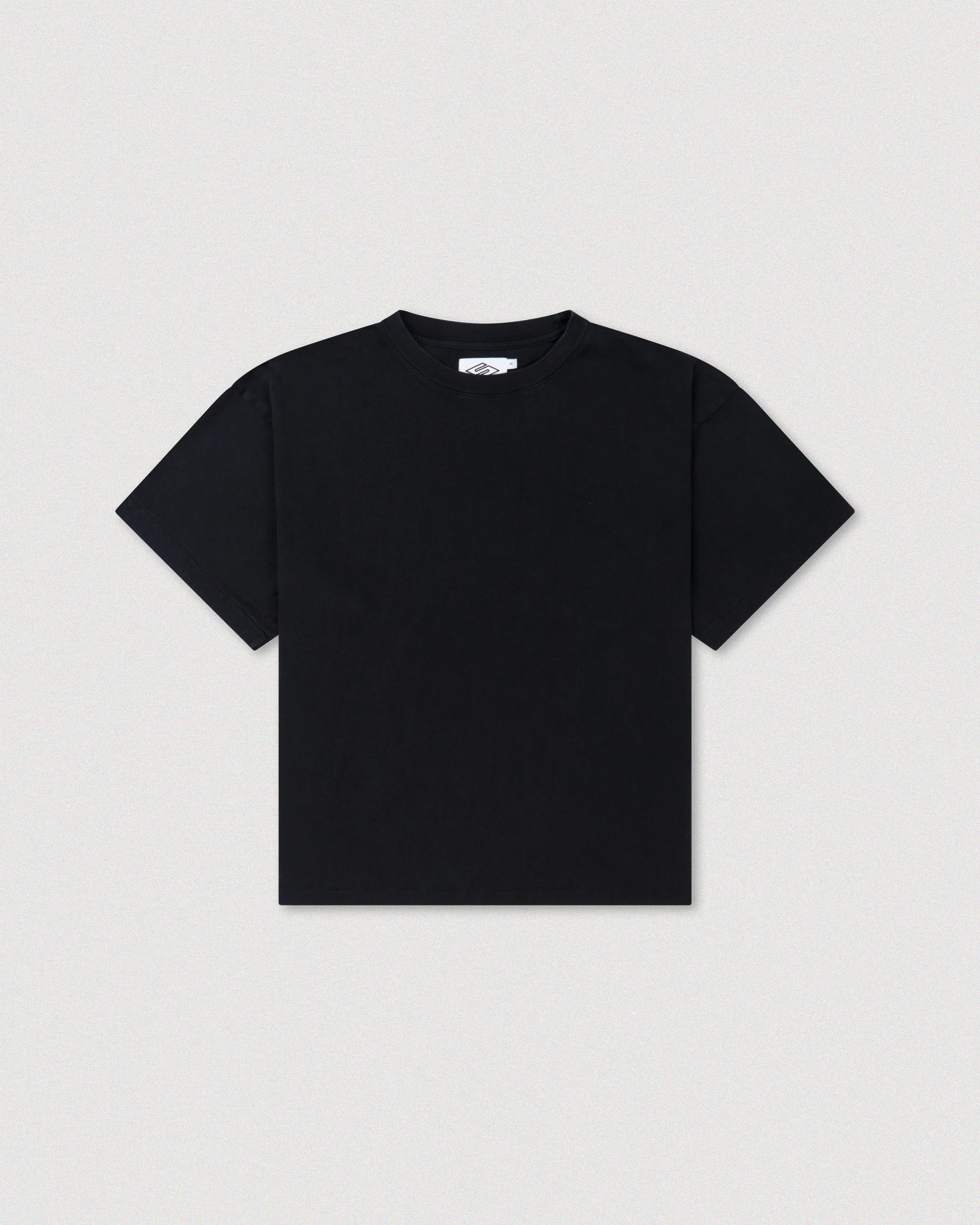 "MANNA" DAILY TEE - Image 5