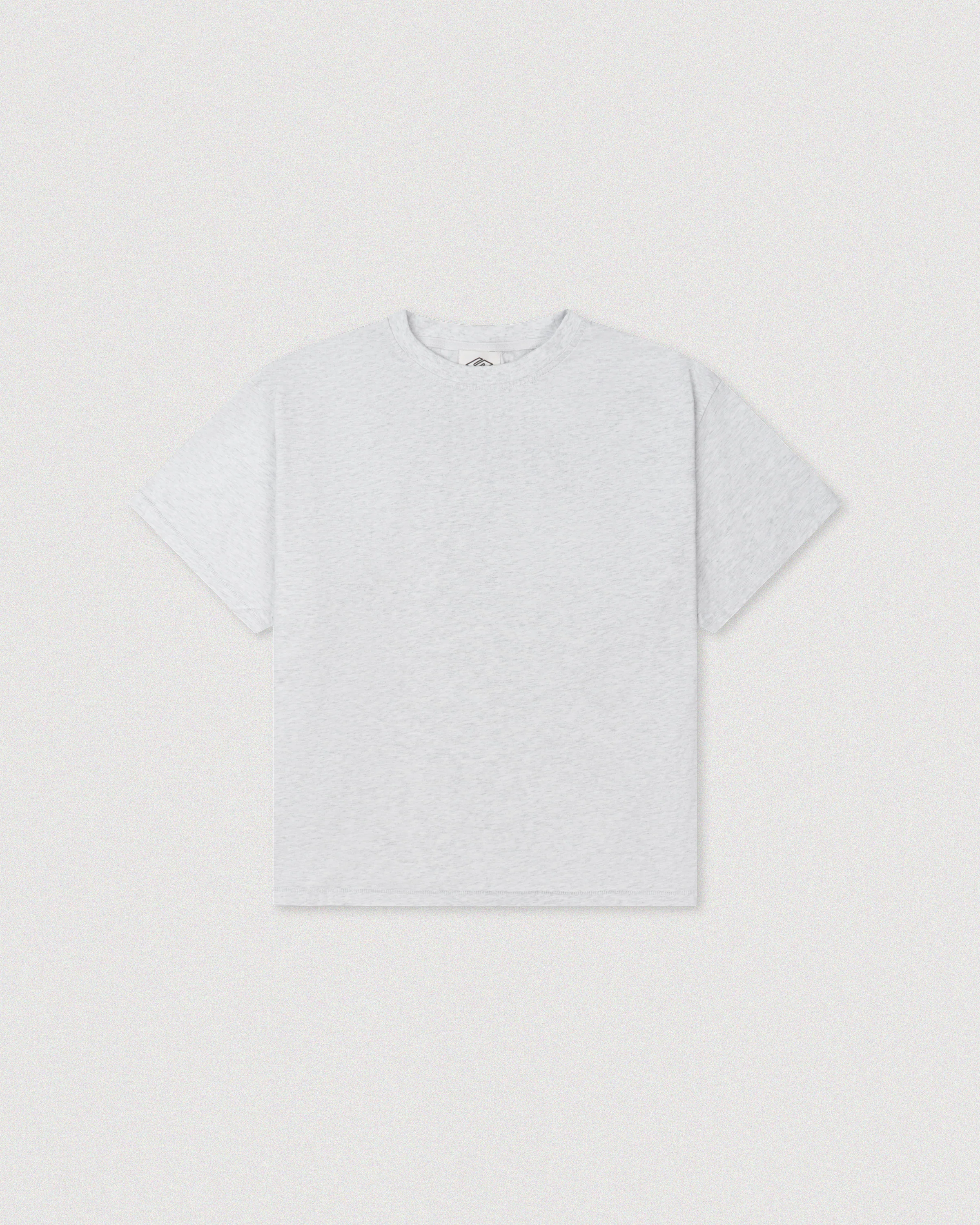 "MANNA" DAILY TEE - Image 7
