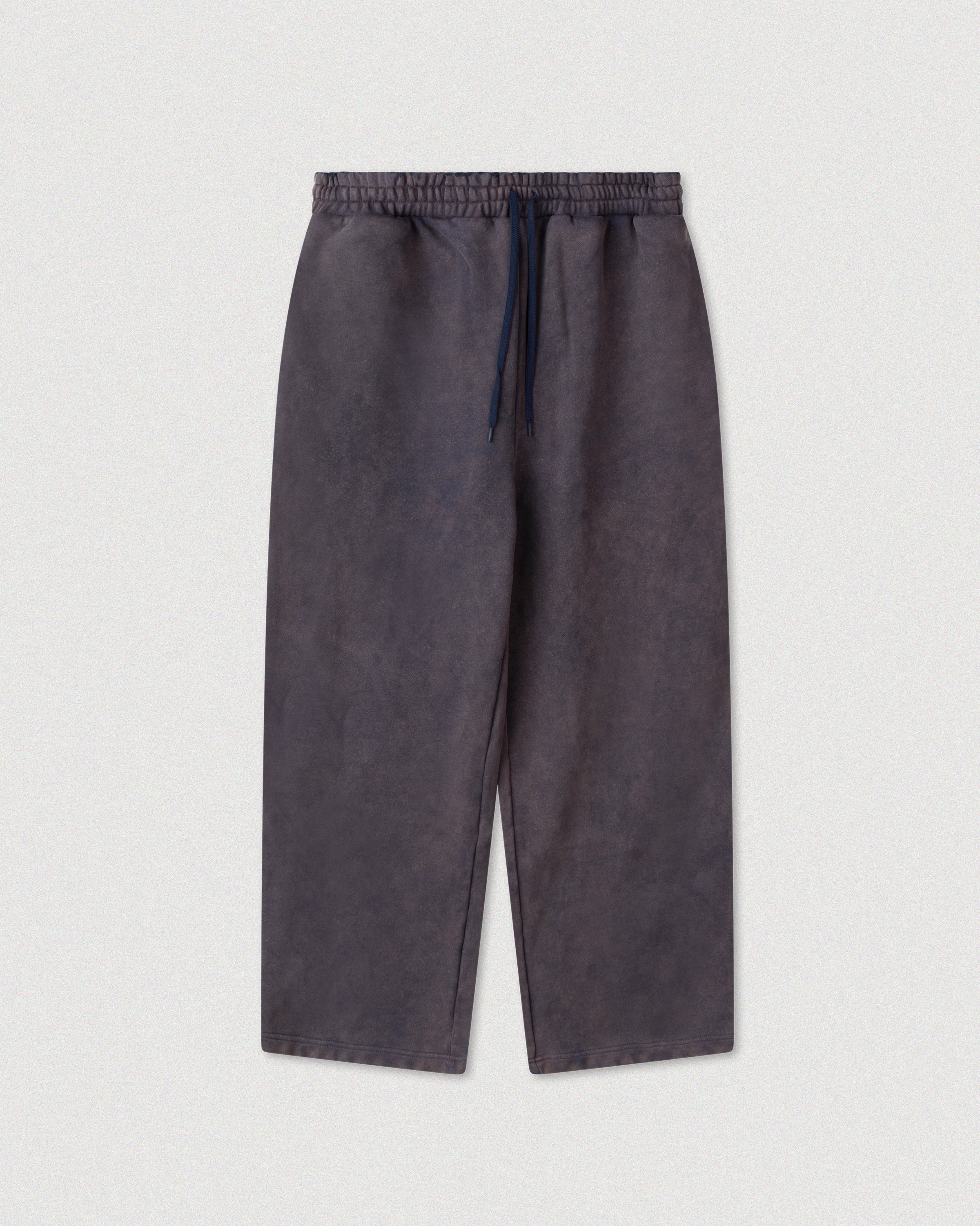 "MANNA" RELAXED SWEATPANTS - Image 3