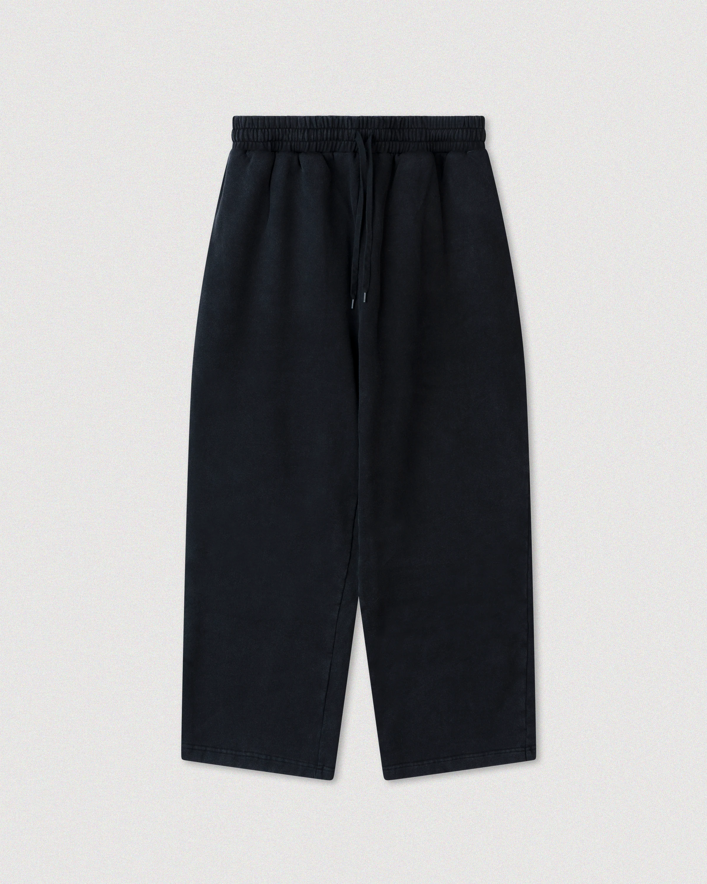 "MANNA" RELAXED SWEATPANTS - Image 6